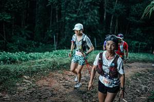 BIB: 
                            <button type="button" onclick="openModal(26153111)" class="btn btn-primary btn-sm float-right btn-popup" data-toggle="modal" data-target=".modal-high-quality">
                        <i class="fas fa-shopping-cart"></i> Add to Cart
                    </button>
                                            <button type="button" onclick="isThisMe(26153111, true)" class="btn btn-success btn-sm float-right btn-popup btn-isme hidden" data-toggle="tooltip" data-placement="bottom" title="นี่คือรูปของคุณใช่ไหม คลิกที่นี่เพื่อเอาเข้าอัลบั้ม">
                        <i class="fas fa-plus"></i> Add to album
                    </button>
                    <button type="button" onclick="isThisMe(26153111, false)" class="btn btn-warning btn-sm float-right btn-popup btn-isnotme hidden">
                        <i class="fas fa-ban"></i> Remove from album
                    </button>